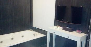 United 21 Citymark 4*
