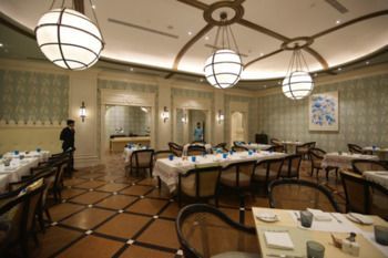 Itc Grand Bharat 5*