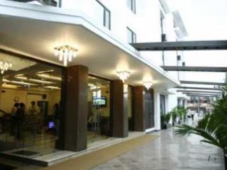 Bizzotel Hotel