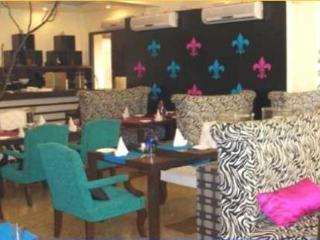 Bizzotel Hotel Gurgaon