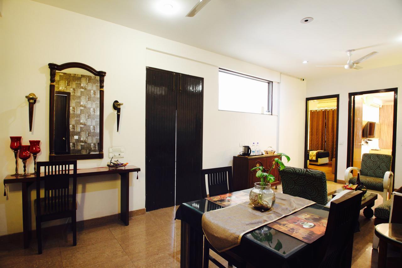 Hotel Imperial Park