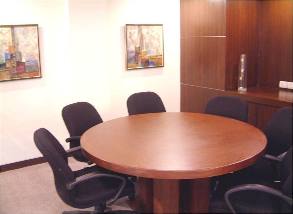 Hotel Fortune Select Global, Gurugram - Member Itc Hotels' Group