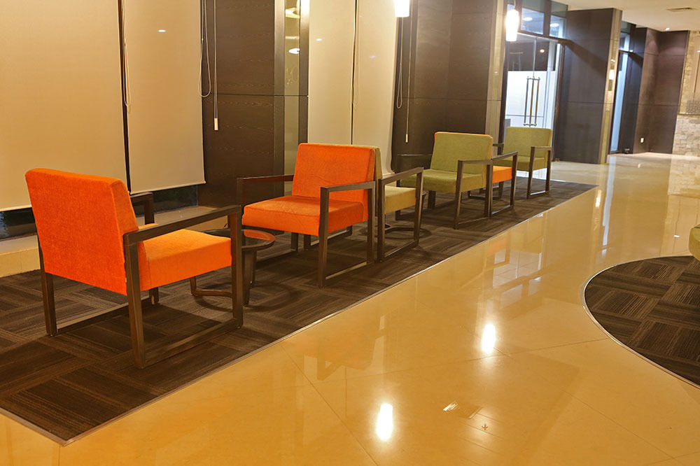 Misaki Manesar 4* Gurgaon