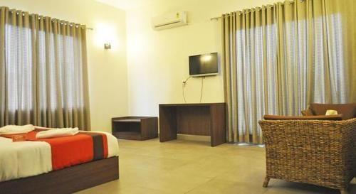 Garden Gurgaon