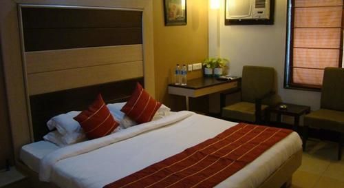 Pacific Huda Centre Sec 41 Gurgaon