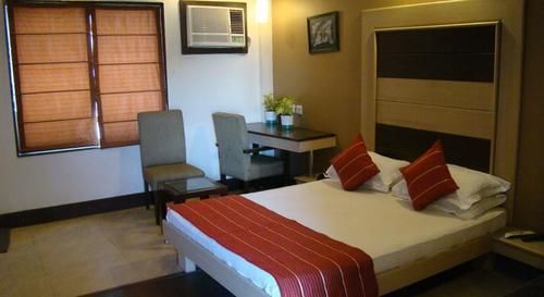 Pacific Huda Centre Sec 41