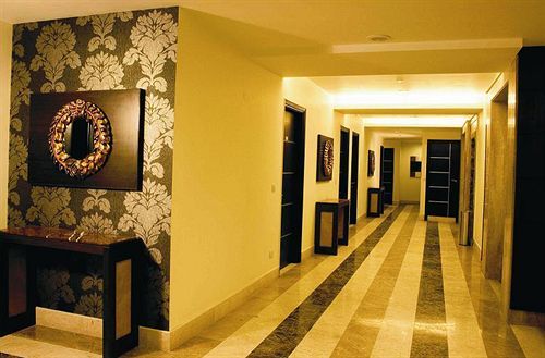 Hotel A2 3*