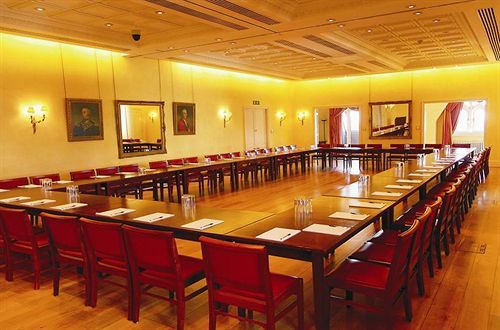 Hotel A2 Gurgaon