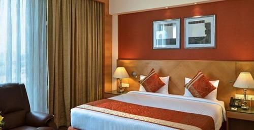 Savoy Manesar Gurgaon