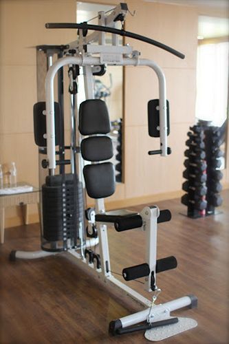 Savoy Manesar Gurgaon