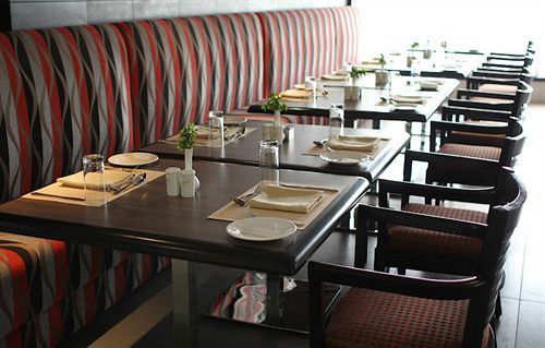 Hotel Savoy Manesar