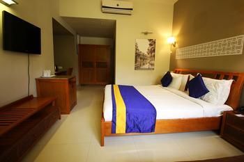 Oyo Premium Sector 14 Delhi Road Gurgaon 3* Gurgaon