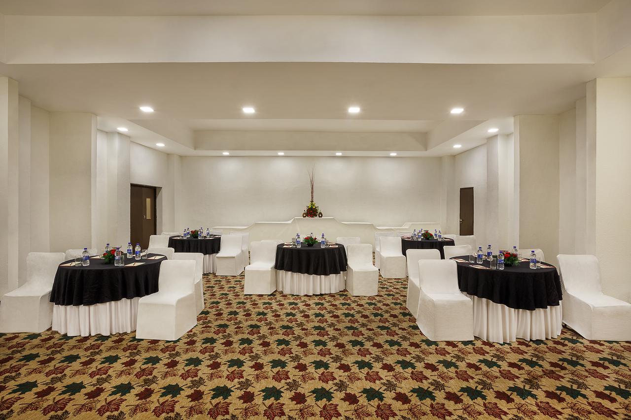 Gurugram 3*