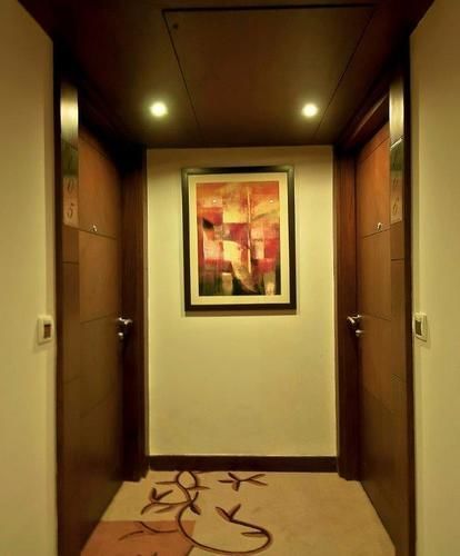 Apple Tree 3* Gurgaon