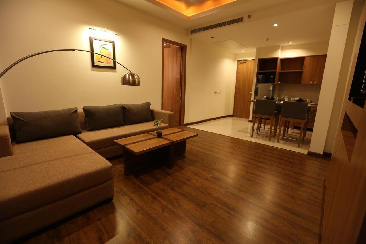 Misaki Manesar Gurgaon
