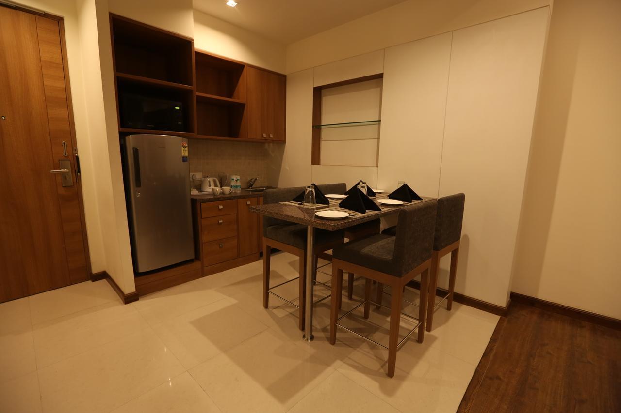 Misaki Manesar Hotel Gurgaon