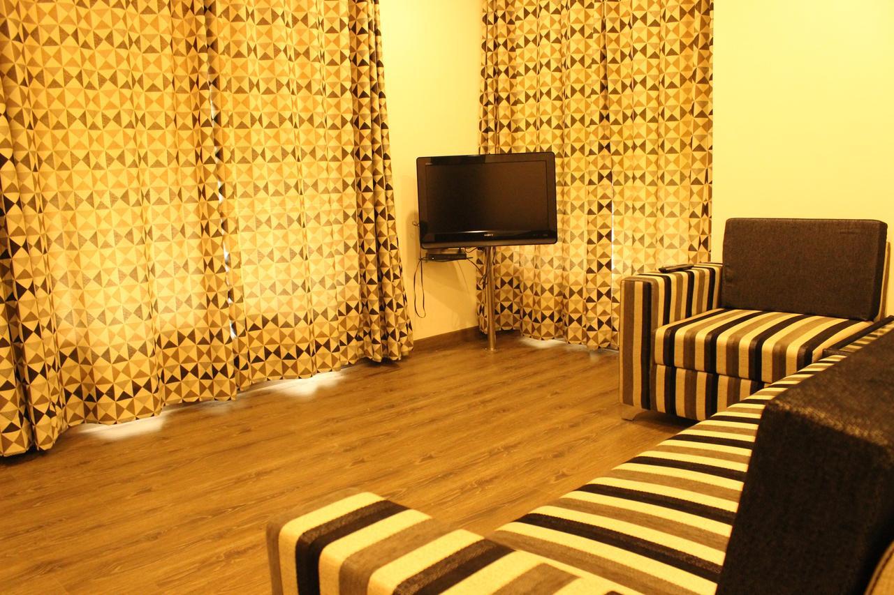Hotel Tulalip 3*