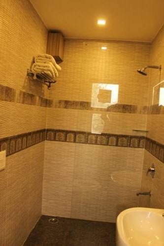 Tulalip 3* Gurgaon