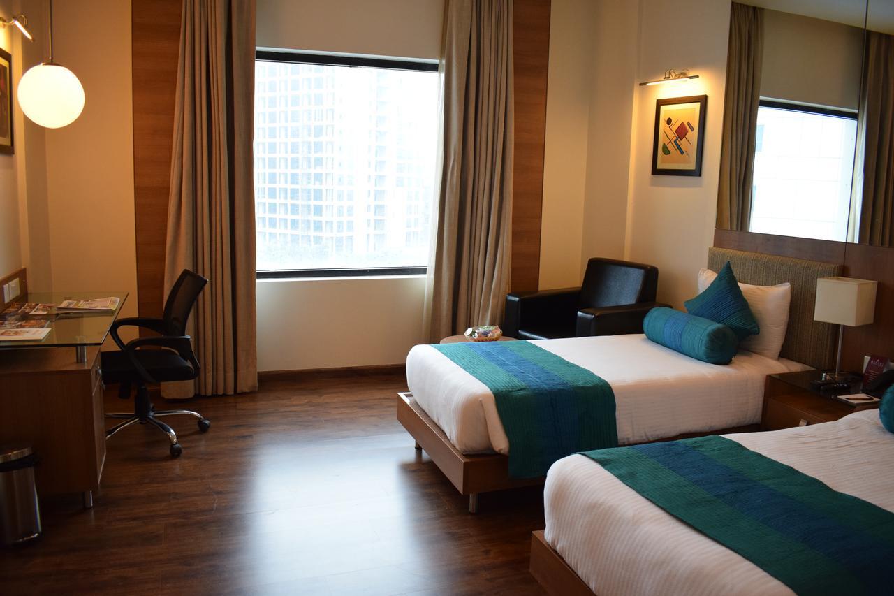 Misaki Manesar Gurgaon