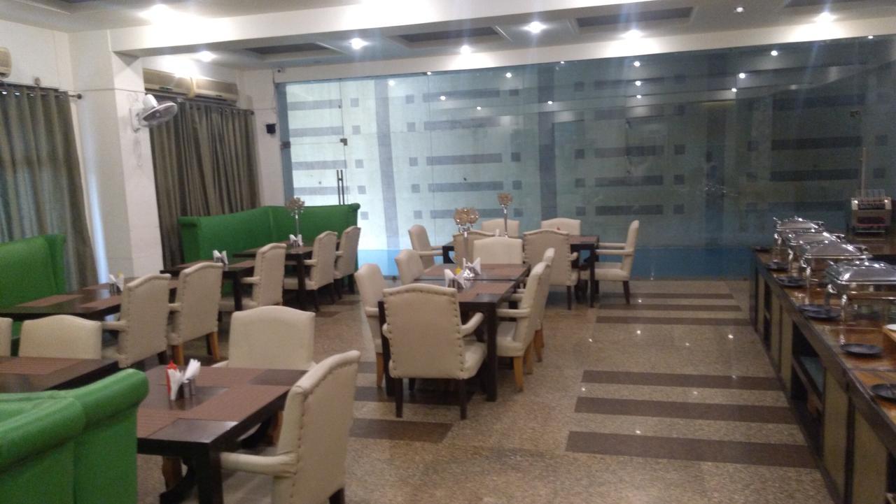 Bizzotel Hotel