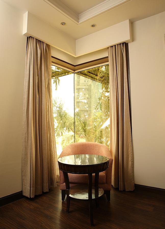 Inde Signature Tower 3*