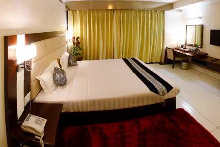 Bizzotel Gurgaon
