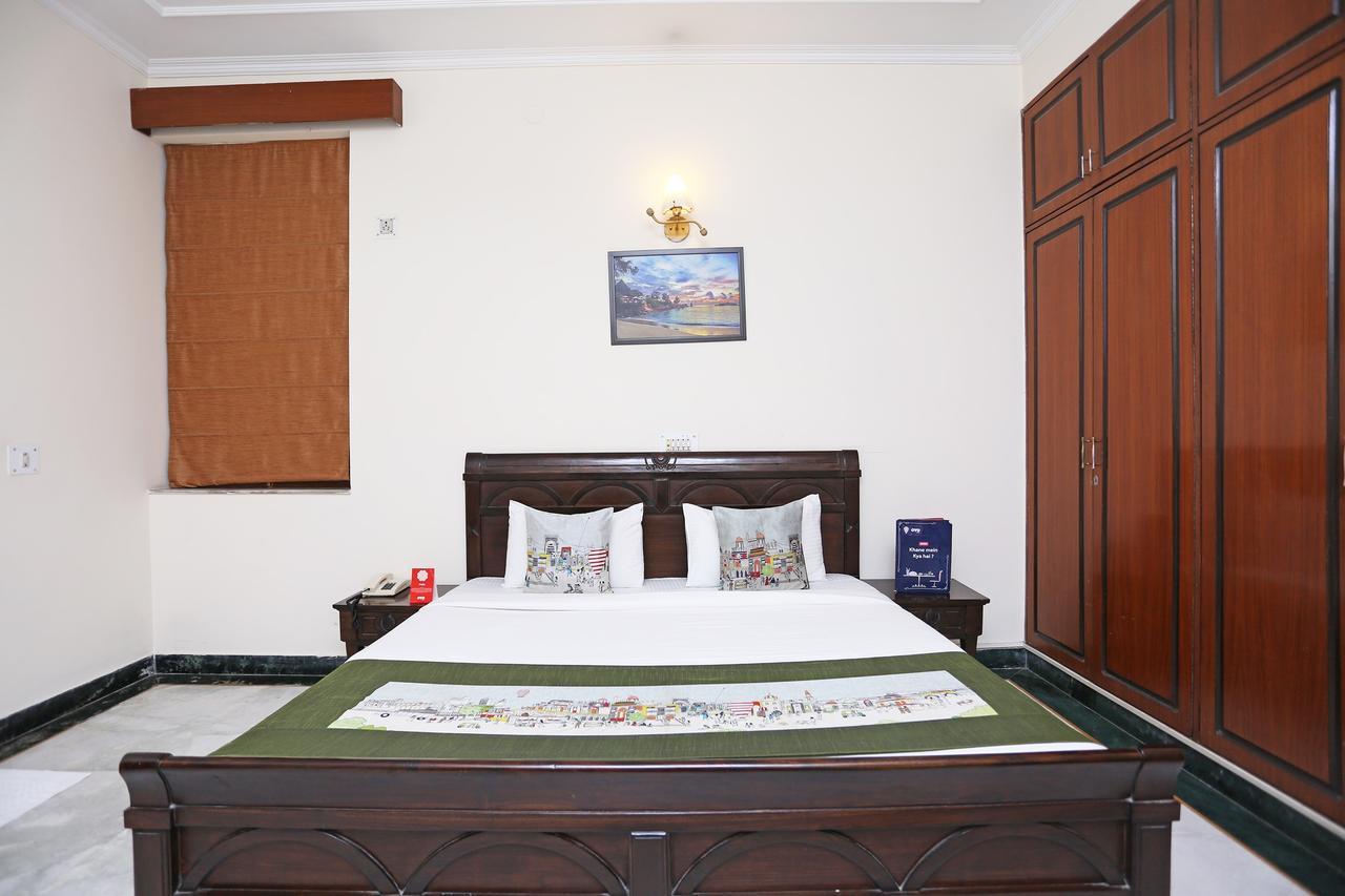 Hotel Juststay