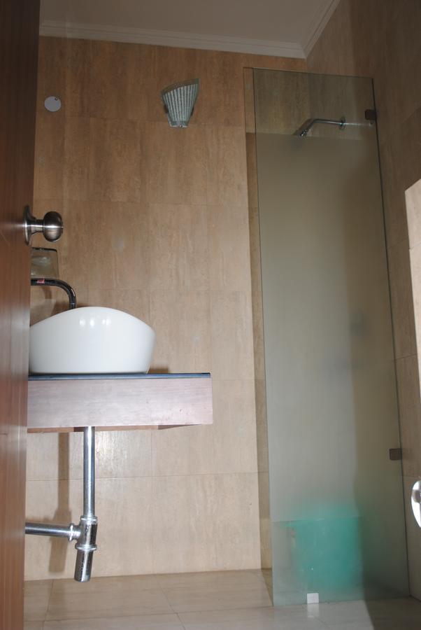 The Nevada House Hotel Gurgaon
