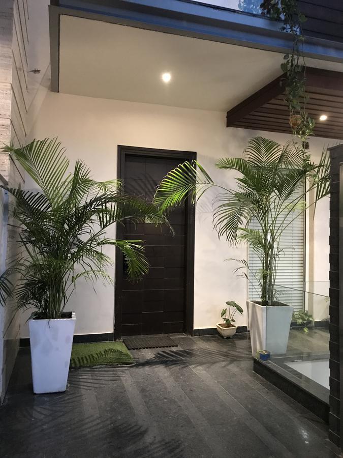 Bed&oats Gurgaon