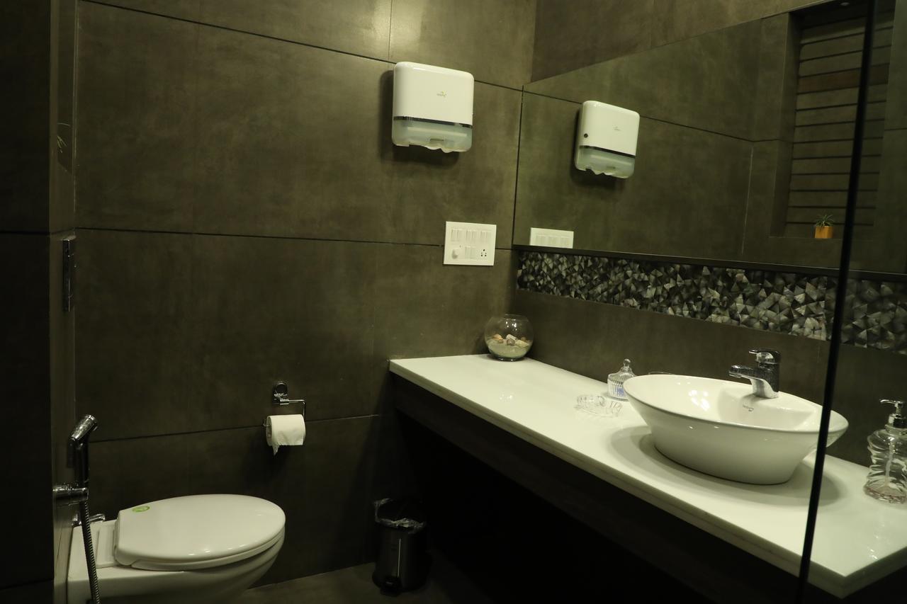 Bed&oats Gurgaon
