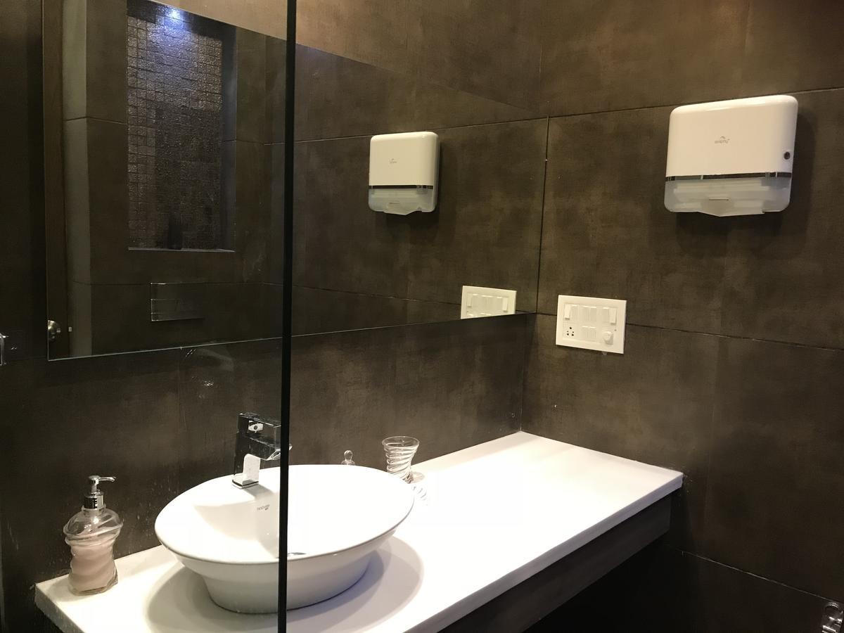 Bed&oats Gurgaon