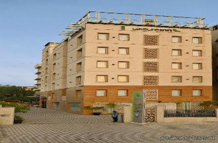 Quality Gurgaon
