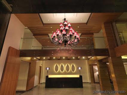 Hotel Quality
