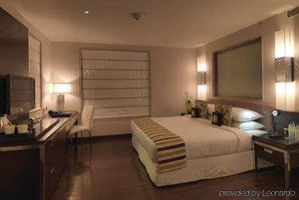 Hotel Quality 3*