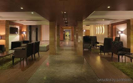 Quality 3* Gurgaon