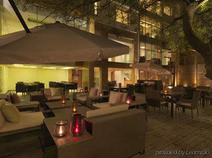 Quality Hotel 3*