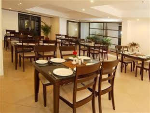 White Lotus Gurgaon