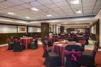 Blue Stone By Royal Orchid 4*