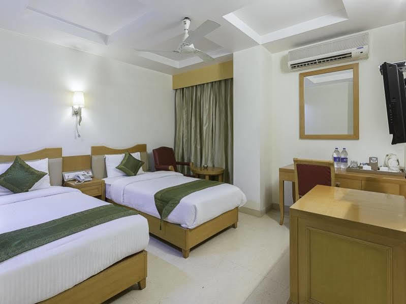 Bizzotel Hotel 3*
