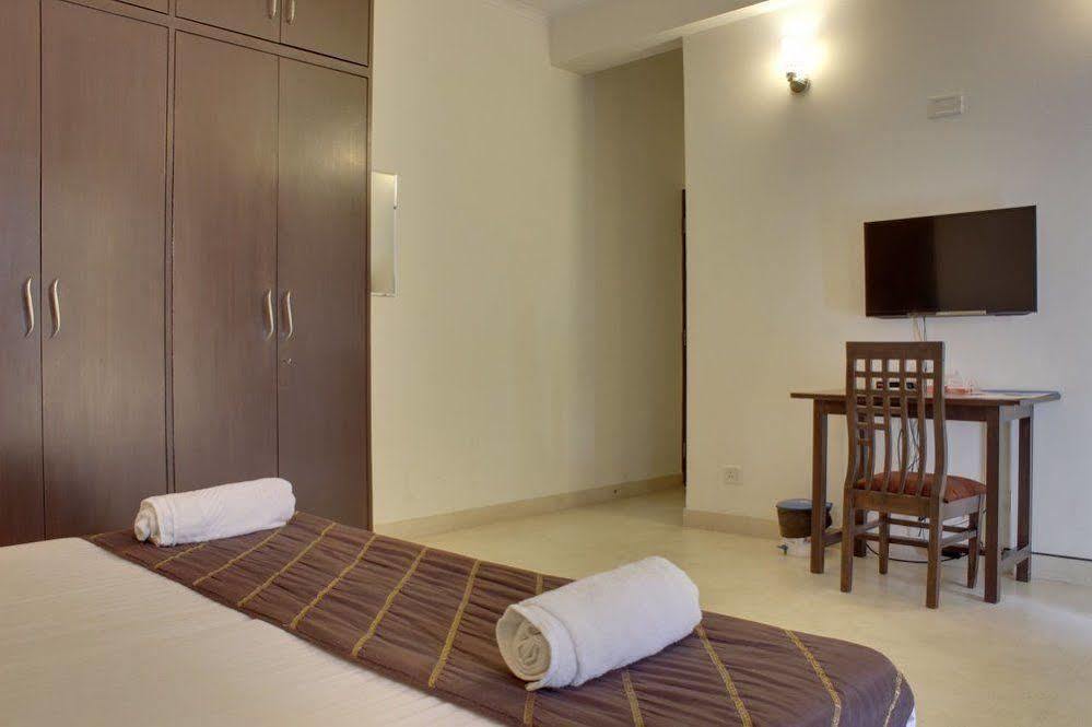Oyo Sohna Road Gurgaon
