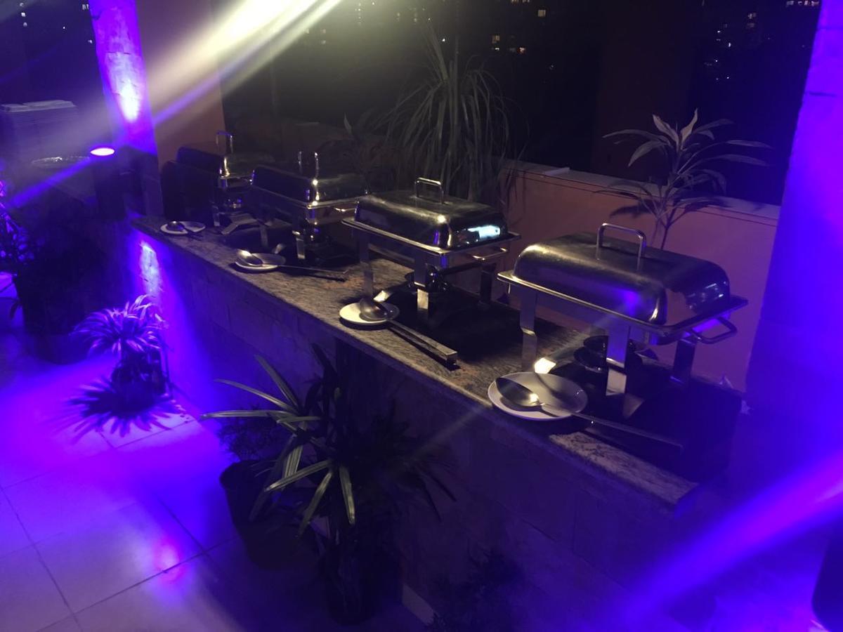 Hotel Callista Golf Course Road Gurgaon