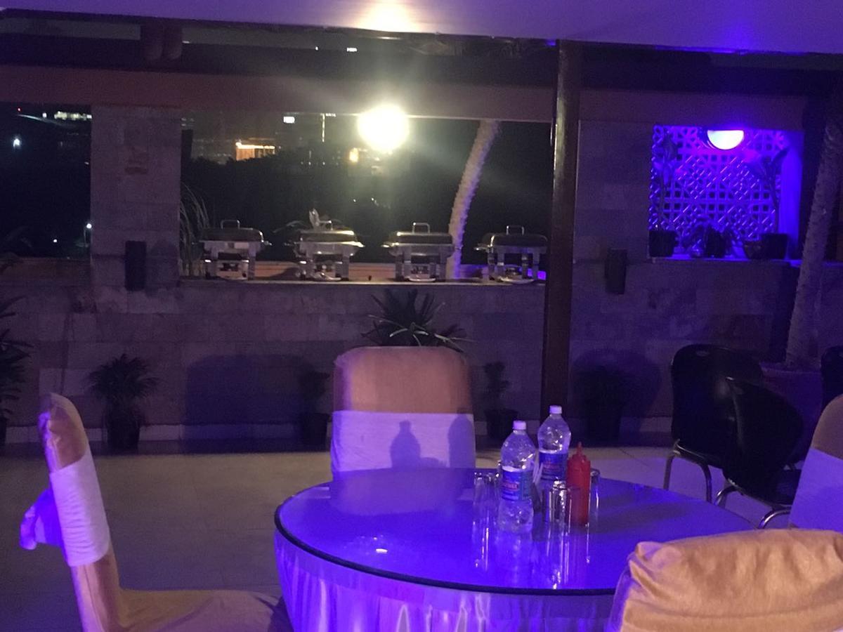Callista Golf Course Road Gurgaon