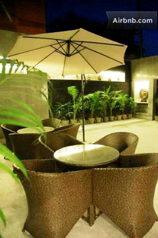 Royal Mg Road Hotel 3*