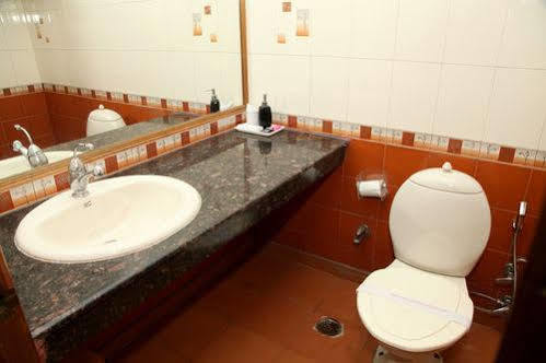 Shakuntlam Gurgaon