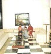 Hotel Kshitij Royale Gurgaon
