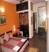 Kshitij Royale 2* Gurgaon