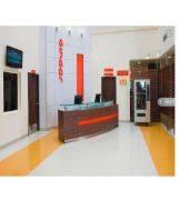Citrus 3* Gurgaon