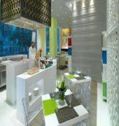 Citrus Hotel Gurgaon