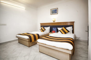 Oyo Sahara Mall 2* Gurgaon