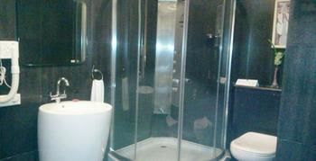 United 21 Citymark 4*